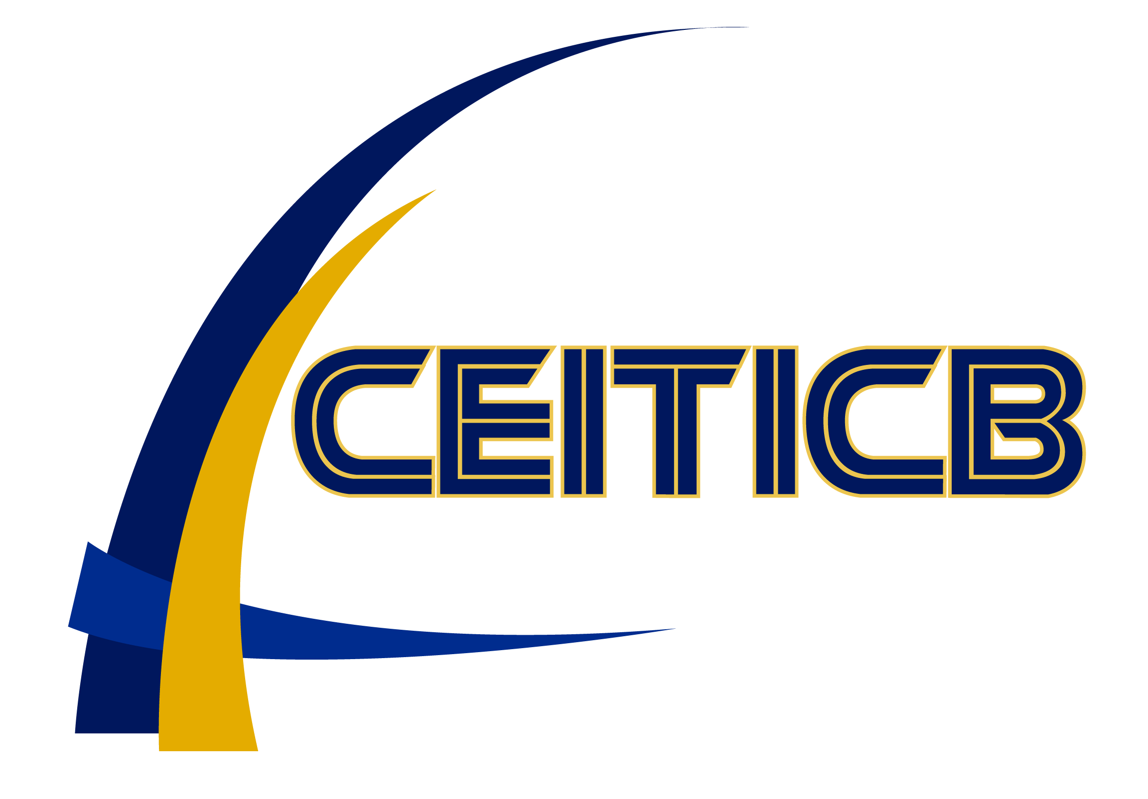 CEITICB